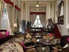 фото отеля Lalitha Mahal Palace Hotel