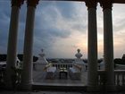 фото отеля Lalitha Mahal Palace Hotel