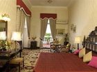 фото отеля Lalitha Mahal Palace Hotel