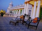 фото отеля Lalitha Mahal Palace Hotel