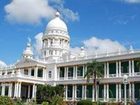 фото отеля Lalitha Mahal Palace Hotel