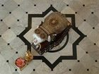 фото отеля Lalitha Mahal Palace Hotel