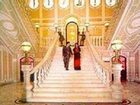 фото отеля Lalitha Mahal Palace Hotel
