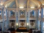 фото отеля Lalitha Mahal Palace Hotel