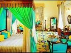 фото отеля Lalitha Mahal Palace Hotel