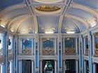 фото отеля Lalitha Mahal Palace Hotel