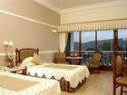 фото отеля Lalitha Mahal Palace Hotel