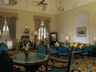 фото отеля Lalitha Mahal Palace Hotel