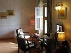 фото отеля Lalitha Mahal Palace Hotel