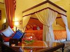 фото отеля Lalitha Mahal Palace Hotel