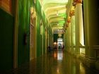 фото отеля Lalitha Mahal Palace Hotel