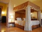 фото отеля Lalitha Mahal Palace Hotel