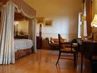 фото отеля Lalitha Mahal Palace Hotel