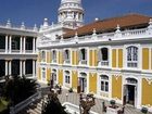 фото отеля Lalitha Mahal Palace Hotel