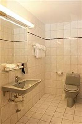 фото отеля Thon Hotel Arendal
