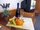 фото отеля Center Hotel Mainfranken