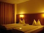 фото отеля Center Hotel Mainfranken
