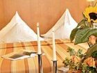 фото отеля Center Hotel Mainfranken