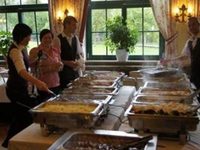 Landgasthof Torrenerhof Golling an der Salzach