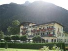 фото отеля Landgasthof Torrenerhof Golling an der Salzach