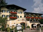 фото отеля Landgasthof Torrenerhof Golling an der Salzach