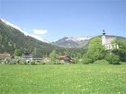 фото отеля Landgasthof Torrenerhof Golling an der Salzach