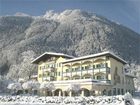 фото отеля Landgasthof Torrenerhof Golling an der Salzach