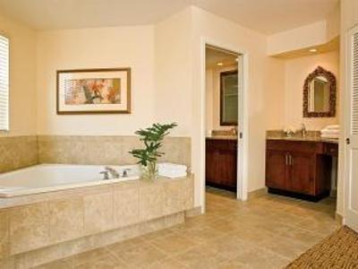 фото отеля Sheraton Vistana Resort Villas Orlando