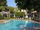 фото отеля Sheraton Vistana Resort Villas Orlando