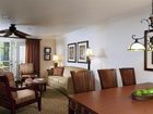 фото отеля Sheraton Vistana Resort Villas Orlando