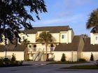 фото отеля Sheraton Vistana Resort Villas Orlando