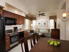 фото отеля Sheraton Vistana Resort Villas Orlando