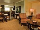 фото отеля Sheraton Vistana Resort Villas Orlando