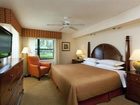 фото отеля Sheraton Vistana Resort Villas Orlando