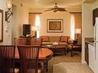 фото отеля Sheraton Vistana Resort Villas Orlando