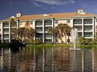 фото отеля Sheraton Vistana Resort Villas Orlando