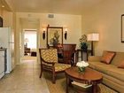 фото отеля Sheraton Vistana Resort Villas Orlando
