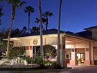фото отеля Sheraton Vistana Resort Villas Orlando