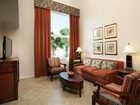 фото отеля Sheraton Vistana Resort Villas Orlando