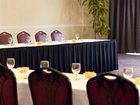 фото отеля Sheraton Vistana Resort Villas Orlando