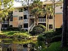 фото отеля Sheraton Vistana Resort Villas Orlando