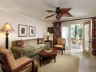фото отеля Sheraton Vistana Resort Villas Orlando