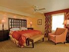 фото отеля Sheraton Vistana Resort Villas Orlando