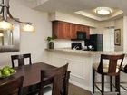 фото отеля Sheraton Vistana Resort Villas Orlando