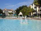 фото отеля Sheraton Vistana Resort Villas Orlando
