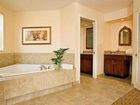 фото отеля Sheraton Vistana Resort Villas Orlando