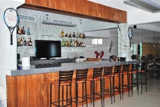 фото отеля Terracaribe Hotel