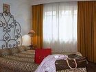 фото отеля Hotel Festival Cannes