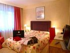 фото отеля Hotel Festival Cannes