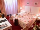 фото отеля Hotel Festival Cannes